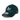 Gorra New Era 9FORTY Oakland Athletics MLB - Corderoy