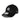 Gorra New Era 9FORTY New York Yankees MLB Corderoy