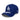 Gorra New Era 9FORTY Aframe Los Angeles Dodgers - MLB
