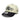 Gorra New Era 9FORTY New York Yankees MLB Paisley