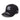 Gorra New Era 9FORTY Aframe New York Yankees - MLB