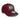 #bordo