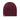 Gorro New Era Los Angeles Dodgers - MLB - League Essentials