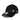 Gorra New Era 9FORTY New York Yankees MLB Flawless Corderoy