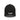 Gorra New Era 9FORTY New York Yankees Flawless Mesh Black On Black