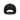 Gorra New Era 9FORTY New York Yankees Flawless Mesh Black On Black