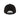 Gorra New Era 9FORTY New York Yankees Flawless Mesh