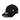 Gorra New Era 9FORTY New York Yankees Flawless Mesh