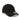 Gorra New Era 9FORTY New York Yankees Flawless Mesh