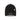 Gorra New Era 9FORTY New York Yankees Flawless Mesh