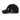 Gorra New Era 9FORTY New York Yankees Flawless Mesh