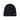 Gorro New Era New York Yankees Negro Mini Logo - MLB