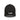 Gorra New Era 39THIRTY New York Yankees Stretch Mesh