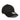 Gorra New Era 39THIRTY New York Yankees Stretch Mesh