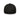Gorra New Era 39THIRTY New York Yankees Stretch Mesh