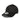 Gorra New Era 39THIRTY New York Yankees Stretch Mesh
