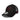 Gorra New Era 9FORTY TRUCKER Chicago Bulls NBA