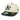 Gorra New Era 59FIFTY Low Profile - Oakland Athletics - MLB