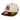 Gorra New Era 59FIFTY LP - New York Yankees - MLB