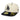 Gorra New Era  Los Angeles Dodgers - MLB corderoy