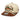 Gorra New Era 9FIFTY - New Era BRANDED