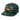 Gorra New Era 9FIFTY NONE - New Era BRANDED