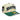 Gorra New Era 59FIFTY Fitted Seattle Mariners MLB All Star