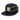 Gorra New Era 59FIFTY New York Yankees - MLB