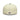 Gorra New Era 59FIFTY Texas Rangers MLB All Star Game