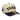 Gorra New Era 59FIFTY Texas Rangers MLB All Star Game