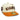 Gorra New Era 59FIFTY Fitted San Francisco Giants All Star