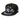 Gorra New Era 59FIFTY New York Yankees MLB Paisley