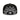 Gorra New Era 59FIFTY New York Yankees MLB Paisley