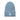 Gorro  New Era  Los Angeles Dodgers - MLB -