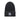 Gorro New Era New York Yankees - MLB -