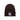 Gorro New Era New York Yankees - MLB