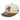 Gorra New Era 19TWENTY - New Era BRANDED
