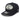 Gorra New Era 9SEVENTY New York Yankees MLB Stretch