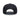 Gorra New Era 9SEVENTY New York Yankees MLB Stretch
