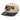 Gorra New Era 9FIFTY Los Angeles Lakers - NBA - Visor Corderoy