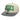Gorra New Era 9FIFTY Boston Celtics - NBA - Visor Corderoy