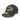 Gorra New Era 9FORTY Los Angeles Lakers NBA Piping