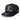 Gorra New Era 19TWENTY Detroit Tigers MLB Heritage