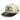 Gorra New Era 19TWENTY New York Yankees MLB Heritage