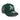 Gorra New Era 9FORTY Eframe Trucker Oakland Athletics MLB World Series