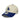 Gorra New Era 9FORTY Los Angeles Dodgers MLB Colour Block