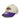 Gorra New Era 9FORTY  Los Angeles Lakers MLB Colour Block