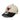 Gorra New Era Chicago Bulls 9FORTY NBA Colour Block