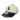 Gorra New Era 9FORTY Chicago White Sox  MLB Colour Block