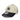 Gorra New Era 9FORTY New York Yankees MLB Colour Block
